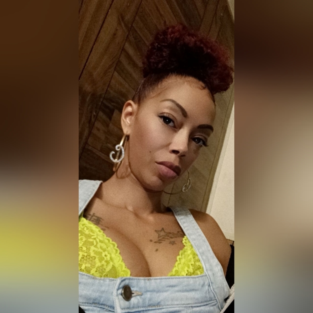 Linda